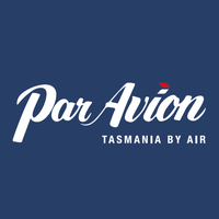 Par Avion Wilderness Tours