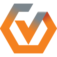 Vertech