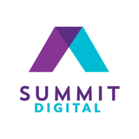 Summit Web Design