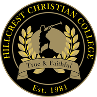 Hillcrest Christian College - Victoria