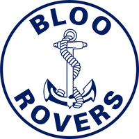 Bloo Rovers