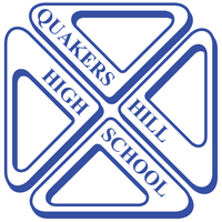 Quakers Hill High School