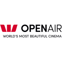 St.George OpenAir Cinema