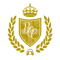 Black Cab Culture