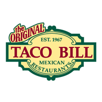 Taco Bill Restaurants