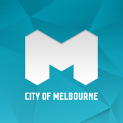 North Melbourne Recreation Centre