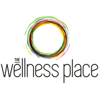 Bassendean Wellness Clinic