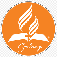 Geelong Seventh Day Adventist Church
