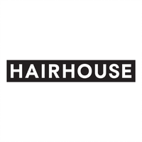 Hairhouse Warehouse Tuggerah