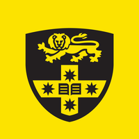 University of Sydney Union (USU)