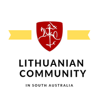 Lithuanians in South Australia