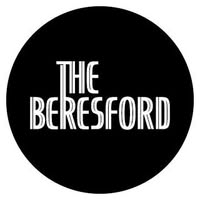 The Beresford Hotel