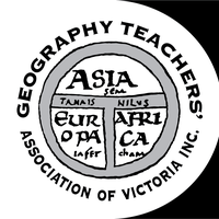 Geography Teachers' Association of Victoria