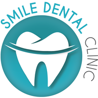 Smile Dental