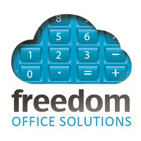 Freedom Office Solutions