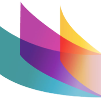 DNK Systems