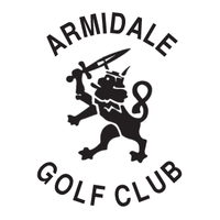 Armidale Golf Club
