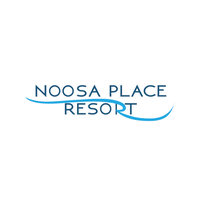 Noosa Place Resort