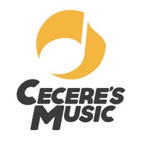 Cecere's Music