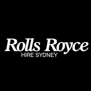 Rolls Royce Hire Sydney