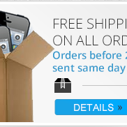 Brisbane iPhone Repair