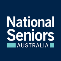National Seniors Australia