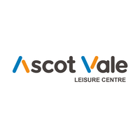 Ascot Vale Leisure Centre