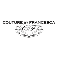 Couture by Francesca