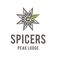 Spicers Peak Lodge