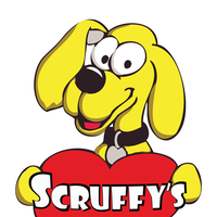 Scooby Dooz
