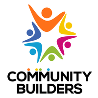 Community Builders Australia
