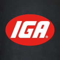 IGA Australia