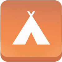 AppVillage