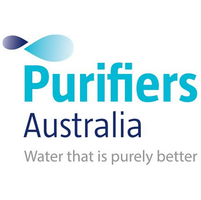Purifiers Australia