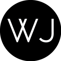 Warwick Jones Stores
