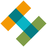 Turnbull Hill Lawyers