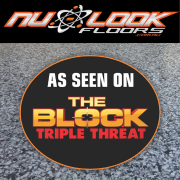 NuLook Floors