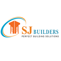 S.J Builders Australia
