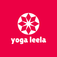 Yoga Leela