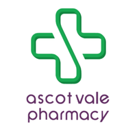 Ascot Vale Pharmacy