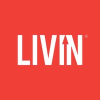 Livin