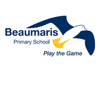 Beaumaris Primary School Victoria