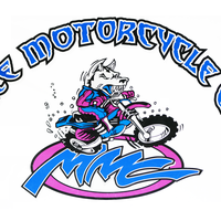 Moree Motorcycle Club
