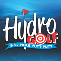 Hydro Golf - Port Macquarie