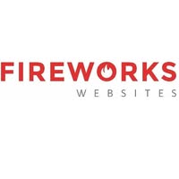 Fireworks Websites Pty Ltd