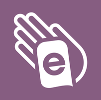 EShuffl