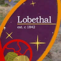 Love Lobethal