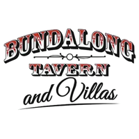 Bundalong Tavern