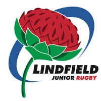Lindfield Junior Rugby Club