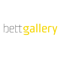Bett Gallery Hobart